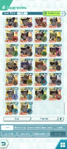 conta pokemon master 3 anos de conta 222 sync pairs - Pokemon GO