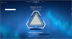 CONTA RADIANTE COM QUASE TUDO DO JOGO - Valorant
