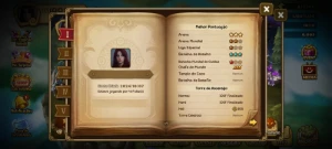 Nat 5 Ld - Nephthys e Fermion (Global) - Summoners War