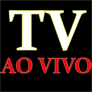 NETFLIX + TV AO VIVO + BONÚS - Assinaturas e Premium