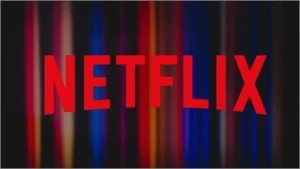 NETFLIX + TV AO VIVO + BONÚS - Assinaturas e Premium
