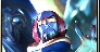 Conta de LOL - League of Legends