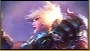 Conta de LOL - League of Legends