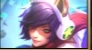 Conta de LOL - League of Legends