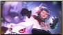 Conta de LOL - League of Legends