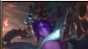 Conta de LOL - League of Legends