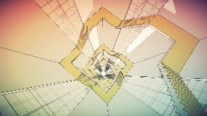 Xbox Manifold Garden #C30887