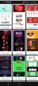 +1.000 Paginas De Vendas Premium - Profissional 2025 - Outros