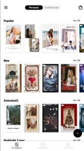 Story Art Premium ANDROID [MOD] - Assinaturas e Premium