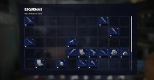 Arc Raiders - Conta Level 75, Bancadas 3 E +++ - Others