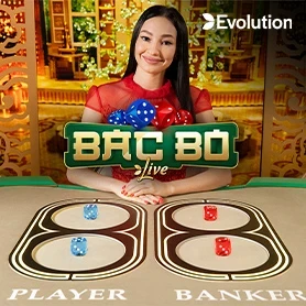 Sinais Bac Bo - 98% Acertividade - Outros