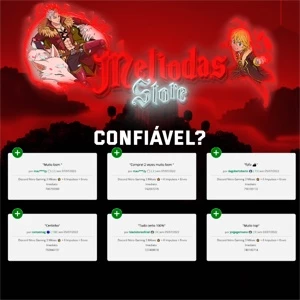 KIT DESIGNER 🎨| COMPACTADO | ENVIO IMEDIATO 🥇 - Outros