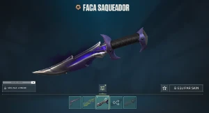 Conta Valorant Beta Full Acesso Várias Skins