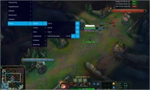 cheat de league of legends BARATO LOL