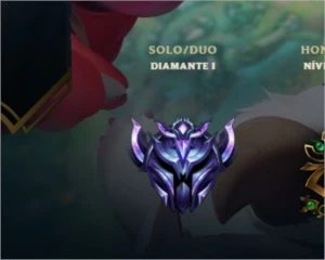 cheat de league of legends BARATO LOL