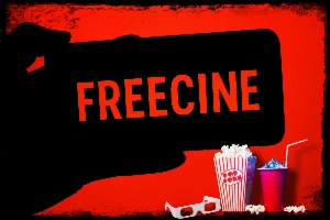 Freecine MaxFreecine – Filmes e Séries  Aplicativo compatíve - Gift Cards