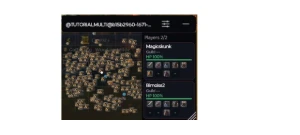 Radar Albion Online MOBILE 📱 |⚡100% Seguro, Mostra Players.