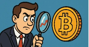 BITCOIN-para-leigos