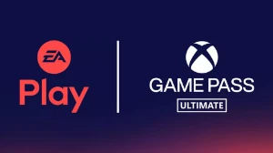 Xbox game pass 2 MESES Ultimate KEY - Premium