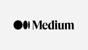 Medium account 2023 + Fast delivery