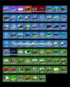 VENDO CONTA DE FORTNITE, SEASON 2 PRA FRENTE. (TUBARÃO MAKO)