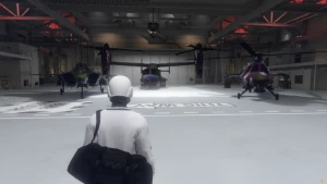 Conta Gta Enhanced 290Mi I Todas Mansões I Tudo Desbloqueado