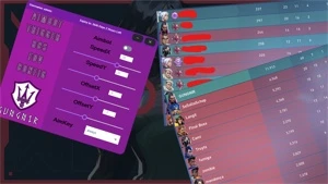 Valorant Aimbot, Trigger e rcs UNDETECT Chave de 1 Mes