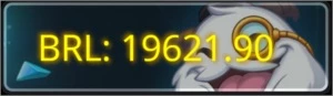 CONTA DE LOL SUPER RARA - CONTA DE COLECIONADOR - League of Legends