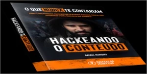 Hackeando o Conteúdo - Courses and Programs