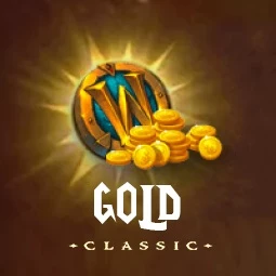 100 GOLD WOW CLASSIC - NETHERWIND ALIANCE - Blizzard