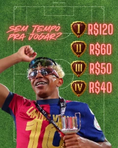 Elojob Ea Fc 25/Fifa 25 - Pc Steam/Ea Play