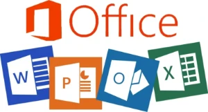 Pacote Office Completo - Licença Original - Softwares and Licenses