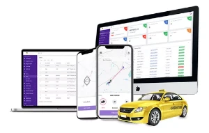 Script Php Sistema Carro Aplicativo Site Premium Taxi Uber - Outros