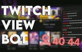 Bot da Twitch - Ghost AIO Versão nova atualizada 2024
