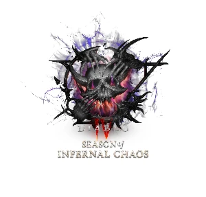 Serviços Diablo 4 Temporada do Caos Season 10