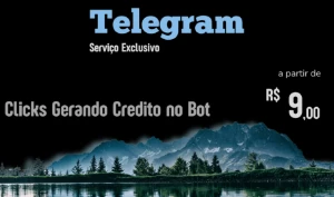 Aumente sua visibilidade e alcance no Telegram