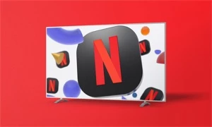 Netflix perfil privado - Assinaturas e Premium