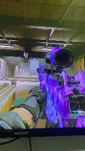 Call of duty Bo6 mutiplayer  COD