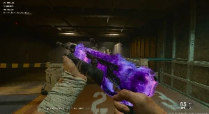 Call of duty Bo6 mutiplayer  COD