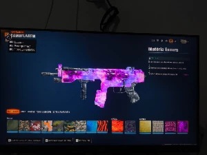 Call of duty Bo6 mutiplayer  COD