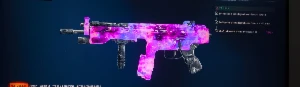 Call of duty Bo6 mutiplayer  COD