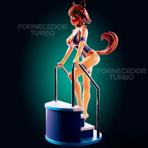 Polt 3D - Arquivo STL para impressão 3D - Outros