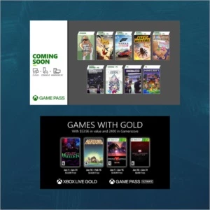 Xbox Game Pass Ultimate 1 mês Envio Imediato Conta Primária