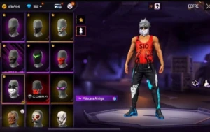 Super conta gemada, com desconto R$40,00 descontao