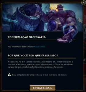 LEVEL 30 - SKIN MISS FORTUNE VINGADORA EXOCÓSMICA + 3 skins - League of Legends LOL