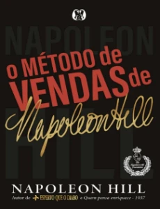 O Metodo De Vendas Mais Famoso Livro - eBooks
