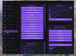 NewWay GTA V Mod Menu Lifetime