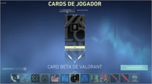 CONTA LOL + VALORANT - League of Legends