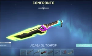 CONTA LOL + VALORANT - League of Legends