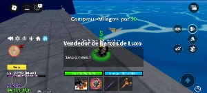 ENTREGA AUTOMATICA- Conta com dragon permanente e notificado